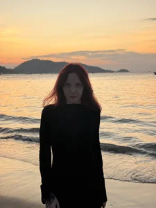 Ivon_DiazのThailand 2025の 9枚の写真