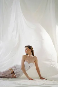 LunaNoxs 👰🏻‍♀️ 圖片 4