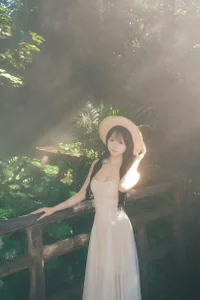 Zdjęcia Polaris_007 喵喵: 