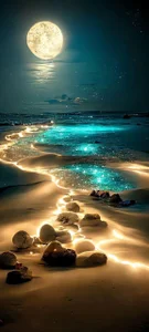 hassan8111's XXX Nude Photo 3