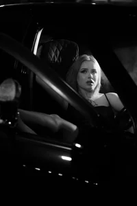 royce_ghost1 Share my love with me💖 slika 2