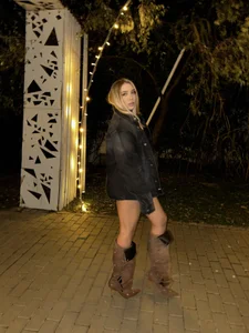 JessieClarks Daily life ❤️ Pic