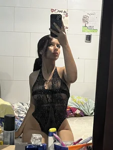 cleo_dnail16 Public Bilde 3