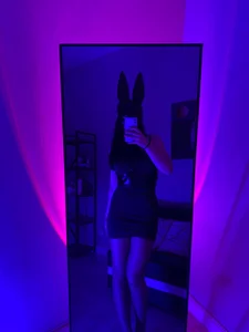 NinjaSiren Public Pic 3