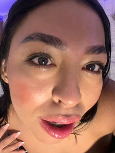 marywhitee__ 💖beautiful Marywhitee Pic