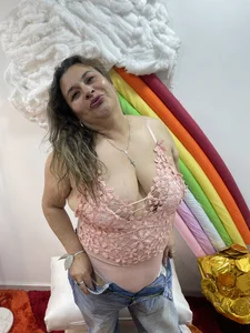 bonny_wild Again me ❤ Immagine  3