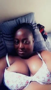 Eroticchocolate91 Public صورة واحدة|Eroticchocolate91 Public صورتان|Eroticchocolate91 Public  4 صور|Eroticchocolate91 Public  4 صورة