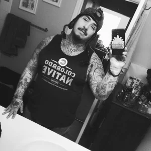 Coloradod5380 Public Εικόνα 2