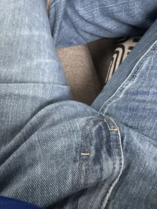 Bulge 2 de jubelale  Imagens