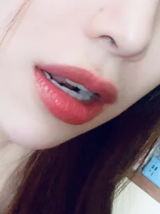 ANNA106 Public 圖片