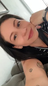 HealingHoneyPublic图片 3