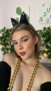 cassey_rose kullanıcısının Catalina albümü -  7 fotoğraf