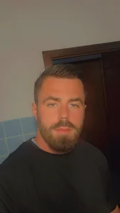 Public od Boyka2025  snímek