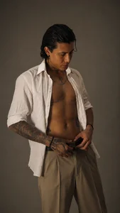 Damian_romanoff_ Elegance isn't loud. It's effortless. Pic 2