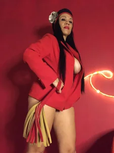 CharlotteLemke This is me.. amazing milf Poză 9