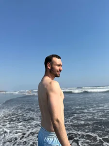 CarterHott Public Εικόνα