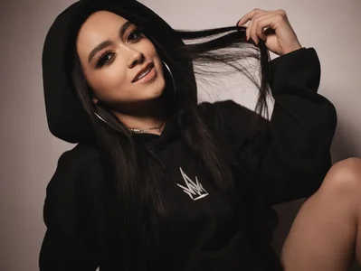 HannaClarrk_ Sport day🔥💦 зображення 3