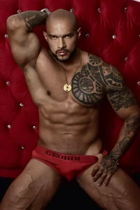 Michael_Fame kullanıcısının Come here ;) albümü -  3 fotoğraf