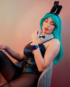 chelsea_bolton_ Happy Halloween🎃 Foto