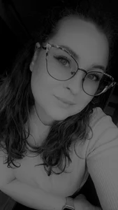 LucyTease Public Fotka 5