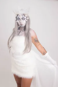 • Halloween • 2021 de SarahPreston Foto