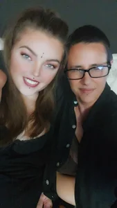 NewPicture2024 de SherineDivine_et_Hoyden  photos