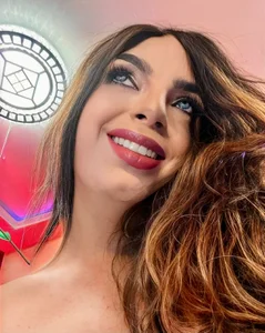 Scarllet_williams Public Poză 4