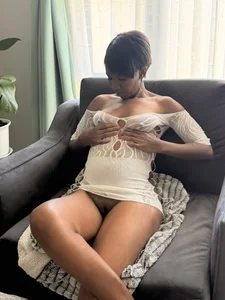 NewBootyXX Public Pic 8