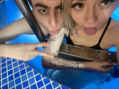 Our couple od Markwithkate  4 snímek
