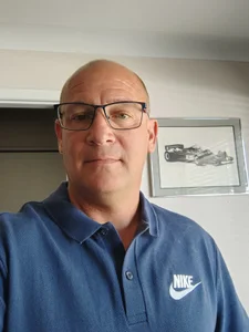 joeZ28rX7 Public Pic 6