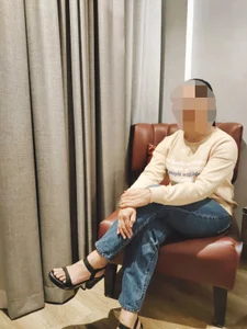 preet_deep Public Pic 2