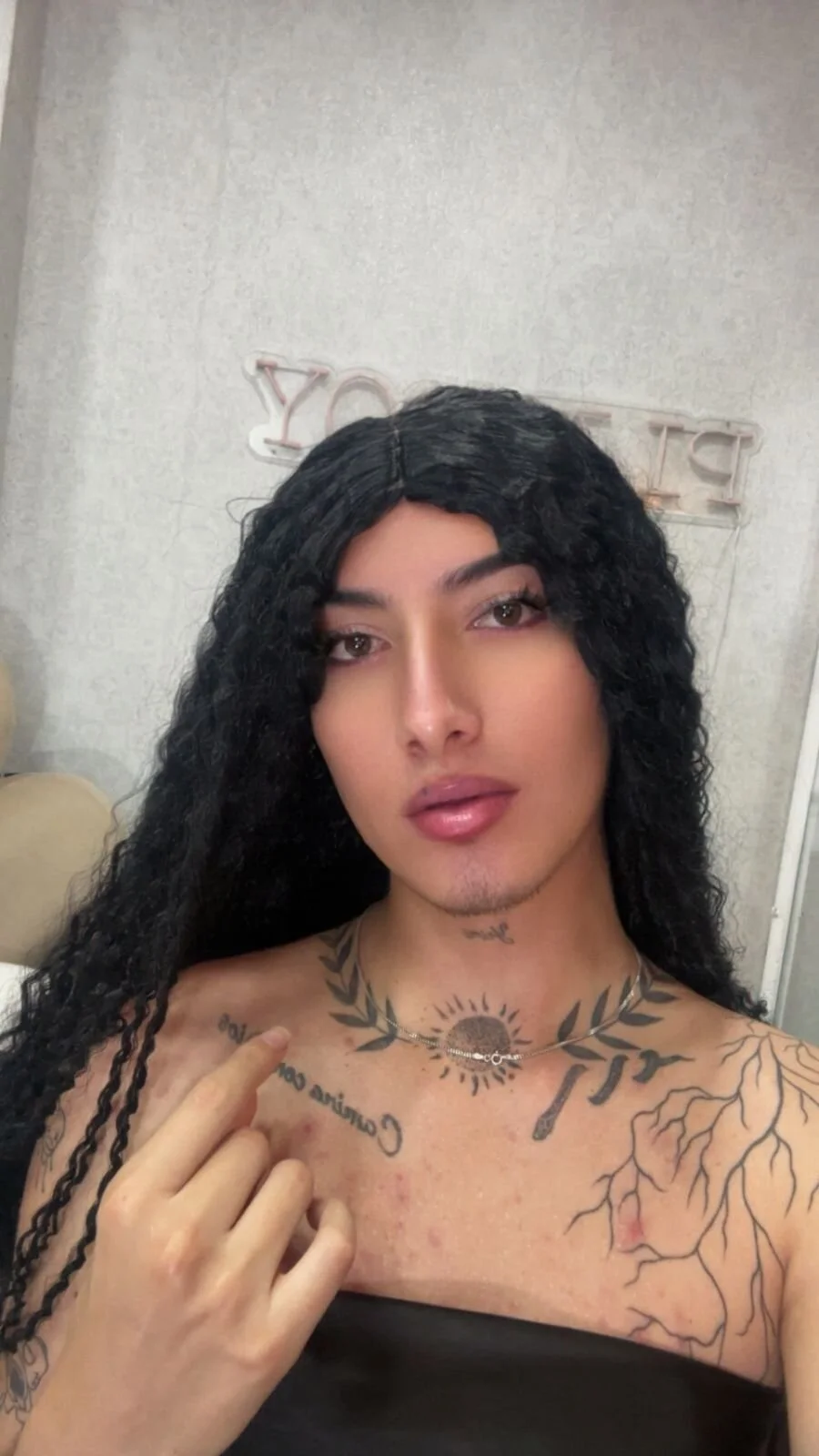 Трендове зображення  5504 SofiaZaenzz