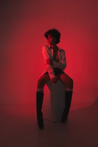 Kheyler_1 ❣️ slika