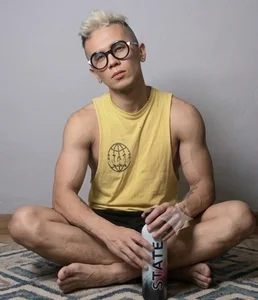 tonyallhurts Public Pic 3