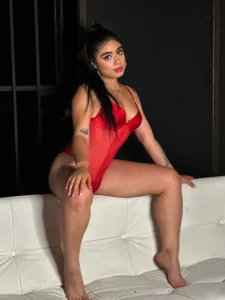 Gemma_laurens Public Bilde 2