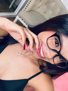 amara_rousse kullanıcısının Hi loves albümü -  3 fotoğraf