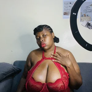 BigtitsBigbooty Public Bilde 3