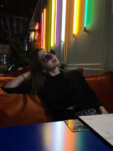 AmiceSmall's XXX nahých obrázků 1