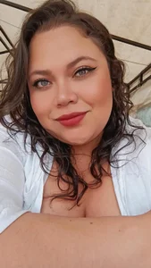 linaboobs_ Sensual slika