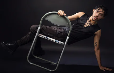 1ssebas 😍 🖤 Εικόνα 5