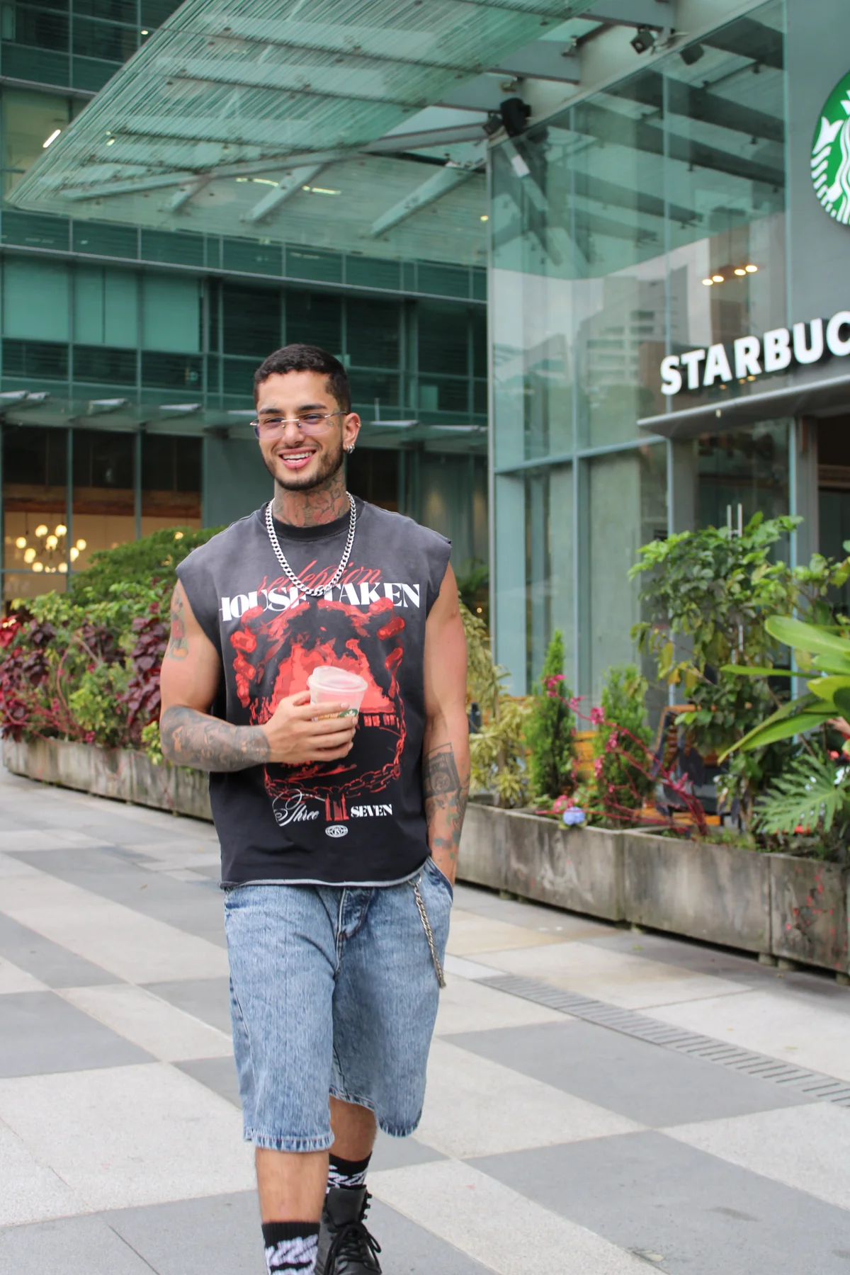 صور Alanrodgers الرائجة  6911