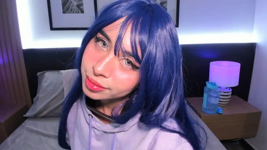 hinata de vi_anaya  5 photos