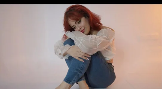 Karenfunny Public  2. fénykép