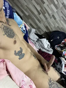inolvidablee1 Public  снимка