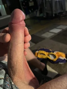 Siggi22x6 🍆 รูป  8
