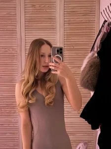 Shyrubate Public Immagine  5