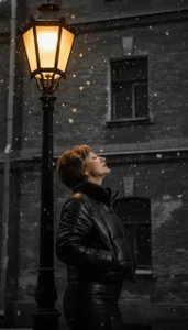 😍 de Faye_Frost  2 Imagens