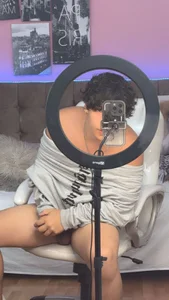 We do a pvd without a camera?💦 de zeus_181 Foto 2