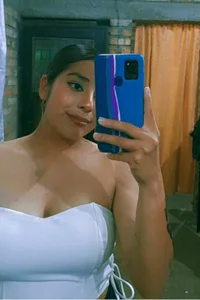 ariana_sweet87のPublicの枚の写真