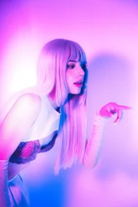 Jane_roses0 𝔹𝕃𝔸𝔻𝔼 ℝ𝕌ℕℕ𝔼ℝ 💜  3. fénykép